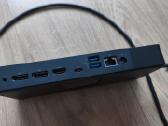 Dell Wd19 Usb-c dokas - nuotraukos Nr. 3
