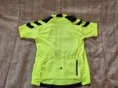 Bontrager dviratininko marškinėliai - nuotraukos Nr. 4