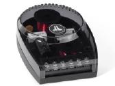 Jl Audio C2-650 tweeteriai - nuotraukos Nr. 2