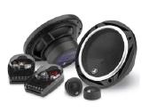 Jl Audio C2-650 tweeteriai - nuotraukos Nr. 3