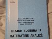 Matematika - nuotraukos Nr. 11