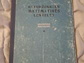 Matematika - nuotraukos Nr. 14