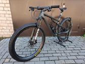 S-Works Epic L - nuotraukos Nr. 2