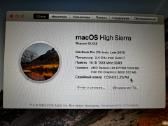 MacBook Pro (late, 2011) - nuotraukos Nr. 5
