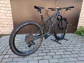 S-Works Epic L - nuotraukos Nr. 3