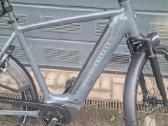 Gazelle grenoble Smart diržas 304 km 61 - nuotraukos Nr. 6