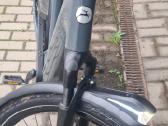 Gazelle grenoble Smart diržas 304 km 61 - nuotraukos Nr. 8