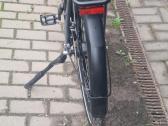 Gazelle grenoble Smart diržas 304 km 61 - nuotraukos Nr. 10
