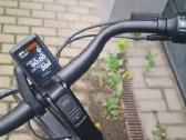 Gazelle grenoble Smart diržas 304 km 61 - nuotraukos Nr. 11