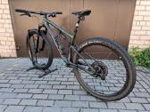 S-Works Epic L - nuotraukos Nr. 4
