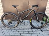 S-Works Epic L - nuotraukos Nr. 5