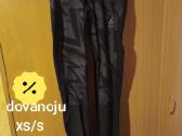 Dovanoju įvairių dydžių rūbus - nuotraukos Nr. 10