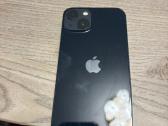 iPhone 13 - nuotraukos Nr. 3