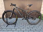 S-Works Epic L - nuotraukos Nr. 6