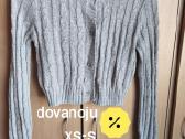 Dovanoju įvairių dydžių rūbus - nuotraukos Nr. 15