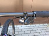 S-Works Epic L - nuotraukos Nr. 10
