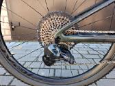 S-Works Epic L - nuotraukos Nr. 11
