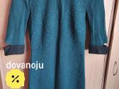 Dovanoju įvairių dydžių rūbus - nuotraukos Nr. 19