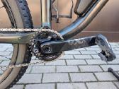 S-Works Epic L - nuotraukos Nr. 12