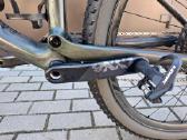 S-Works Epic L - nuotraukos Nr. 13