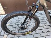 S-Works Epic L - nuotraukos Nr. 7