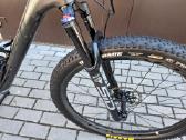 S-Works Epic L - nuotraukos Nr. 8