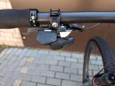 S-Works Epic L - nuotraukos Nr. 14