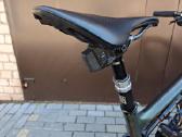 S-Works Epic L - nuotraukos Nr. 15