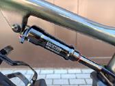 S-Works Epic L - nuotraukos Nr. 9