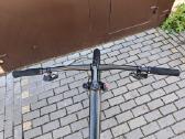 S-Works Epic L - nuotraukos Nr. 18