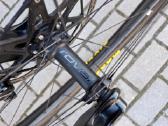 S-Works Epic L - nuotraukos Nr. 17