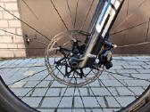 S-Works Epic L - nuotraukos Nr. 21