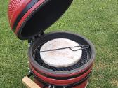 Kamado bono minimo - nuotraukos Nr. 2