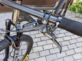 S-Works Epic L - nuotraukos Nr. 19