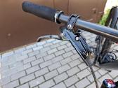 S-Works Epic L - nuotraukos Nr. 20