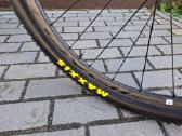 S-Works Epic L - nuotraukos Nr. 16