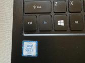 Nešiojamas kompiuteris/ laptopas Acer Travelmate P - nuotraukos Nr. 2