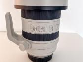Canon Rf 70-200mm f/2.8l Is Usm - nuotraukos Nr. 2