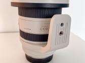 Canon Rf 70-200mm f/2.8l Is Usm - nuotraukos Nr. 3