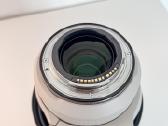Canon Rf 70-200mm f/2.8l Is Usm - nuotraukos Nr. 5