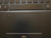 Nešiojamas kompiuteris/ laptopas Acer Travelmate P - nuotraukos Nr. 3