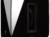 Sonos Sub Gen 2 žemų dažnių kolonėlė - nuotraukos Nr. 2