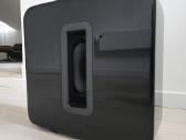Sonos Sub Gen 2 žemų dažnių kolonėlė - nuotraukos Nr. 3