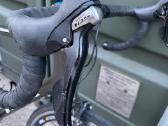 Trek Madone Carbon 58 cm / Ultegra / Carbon Speed - nuotraukos Nr. 3