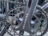Trek Madone Carbon 58 cm / Ultegra / Carbon Speed - nuotraukos Nr. 6