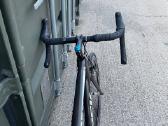Trek Madone Carbon 58 cm / Ultegra / Carbon Speed - nuotraukos Nr. 9