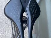 Trek Madone Carbon 58 cm / Ultegra / Carbon Speed - nuotraukos Nr. 11