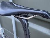 Trek Madone Carbon 58 cm / Ultegra / Carbon Speed - nuotraukos Nr. 12