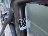 Trek Madone Carbon 58 cm / Ultegra / Carbon Speed - nuotraukos Nr. 13