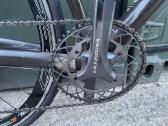 Trek Madone Carbon 58 cm / Ultegra / Carbon Speed - nuotraukos Nr. 17